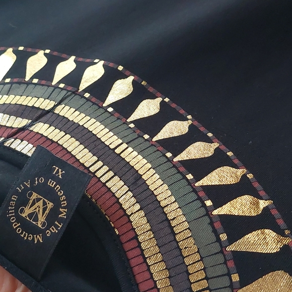 The Metropolitan museum of art top - Picture 4 of 8